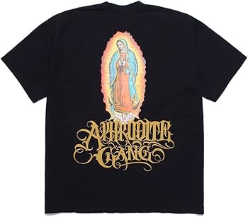 Amazon.co.jp: WACKO MARIA ワコマリア x BUDSPOOL 舐達麻 HEAVY